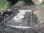 inzenyrske-site-melnik.jpg