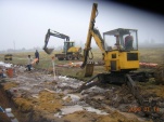 inzenyrske-site-tuchlovice-65.jpg