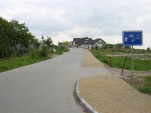 VESTEC A ŚEBEROV 030