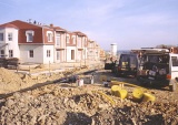 vestec90bj02_velka