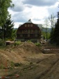 Kořenov 005