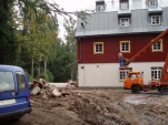 Kˇořenov 093