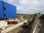 IKEA 17.08.2004 008