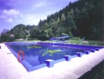 zbrod_01velka