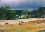 smrzovka_01velka