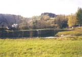 smrzovka_03velka