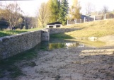 smrzovka_04velka