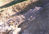 jested02_velka