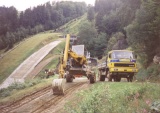 jested03_velka