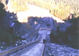 jested05_velka